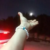 original sound - rasi44444