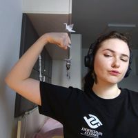 rina_dix