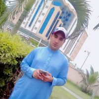 qazisaliimshahzad
