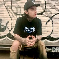 เสียงต้นฉบับ - WIT Family RockRoll