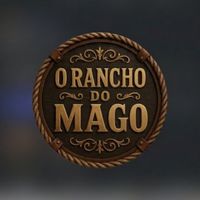 som original