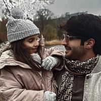 الصوت الأصلي