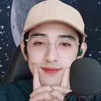 เสียงต้นฉบับ - (เปเล่)🎧สถานีเพลงเพราะ