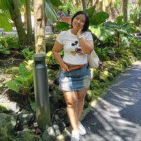 ei.thinzar.myo41