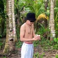 original sound - jeasyhardnilla