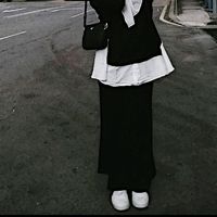 every one will leave one day