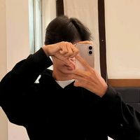 aungky81405654026