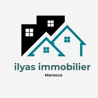 ilyass_immobilier