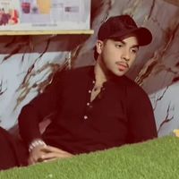 rasoolkhan12310