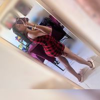 ferwxzsx