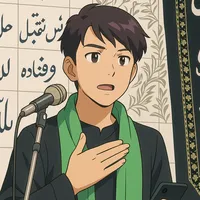 original sound - safar_ibrahimi