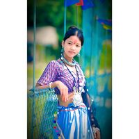 sanuhh.chy