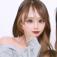 オリジナル楽曲 - しおり