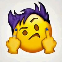 suara asli - cel center jualan pulsa