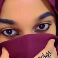 .ab.235mht