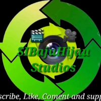 original sound - SIBajuHijauStudios