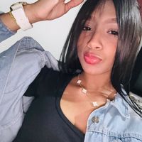 alejandrh__3