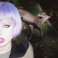 original sound - obit6o