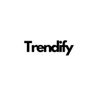 trendify.co_