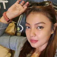 gemini_bali886