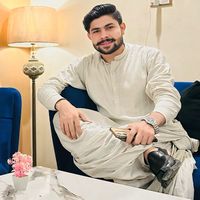 sameerhassan113