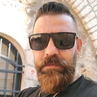 yousefabuhanna