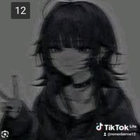 remenberme12