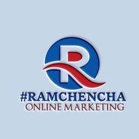 ramchencha45