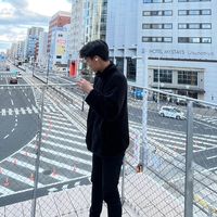 its.kazeee_