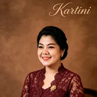 original sound - sangdewiolshopp