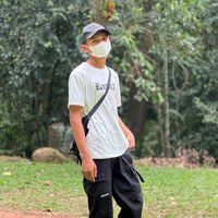 athiwat_2546