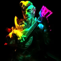 original sound - partybard.yt