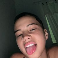 gemeos_abitan.07