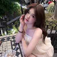 nhạc nền - Thỏ con lon ton