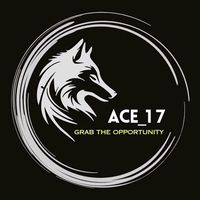 ace_muqrihadi17