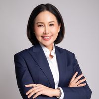 เสียงต้นฉบับ - ชนก จันทาทอง