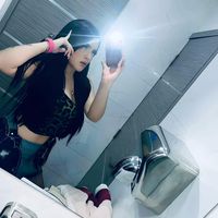 gabytoxicaaa