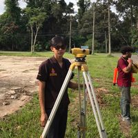 thanarak_04