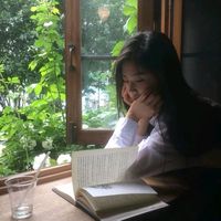 valmie_official