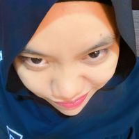 original sound - Anis Maisarah