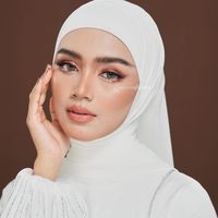 solawabycikah