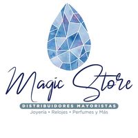 magicstorehn