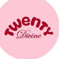 twenty.divine