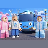 tayothelittlebus_akudav