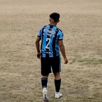 alanprado420