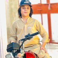 asfand_baloch309