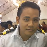 maorej_19