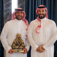 الصوت الأصلي