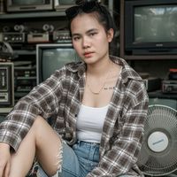 maleesukrawan