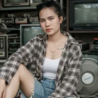 original sound - maleesukrawan